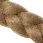 Par Jumbo Blond Cenusiu